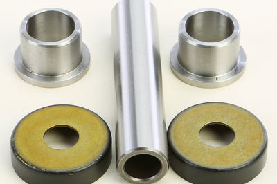 All Balls King Pin Kit - Atv Performance Products