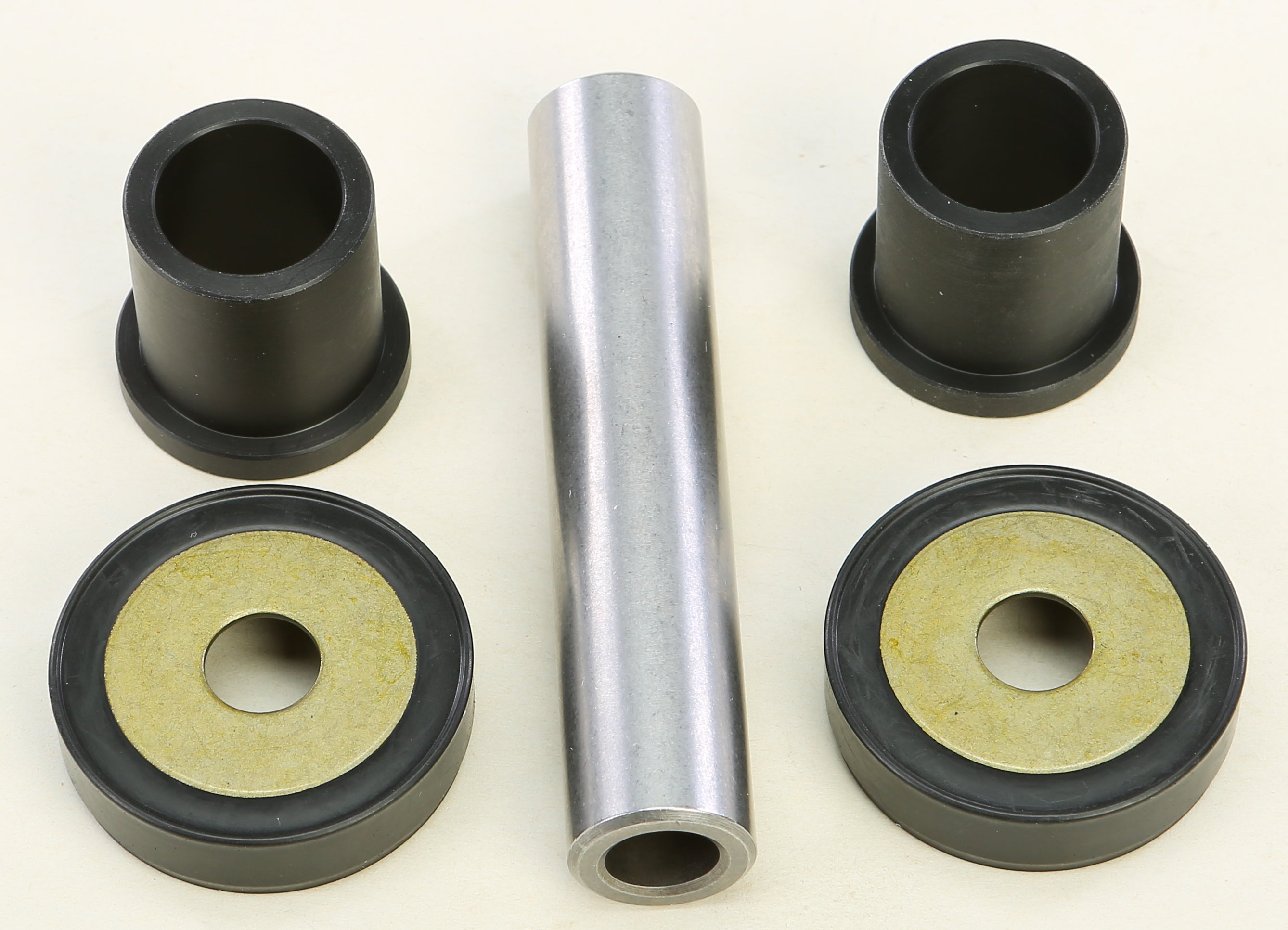 All Balls King Pin Kit - Atv Performance Products
