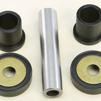 All Balls King Pin Kit - Atv Performance Products