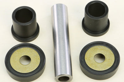 All Balls King Pin Kit - Atv Performance Products