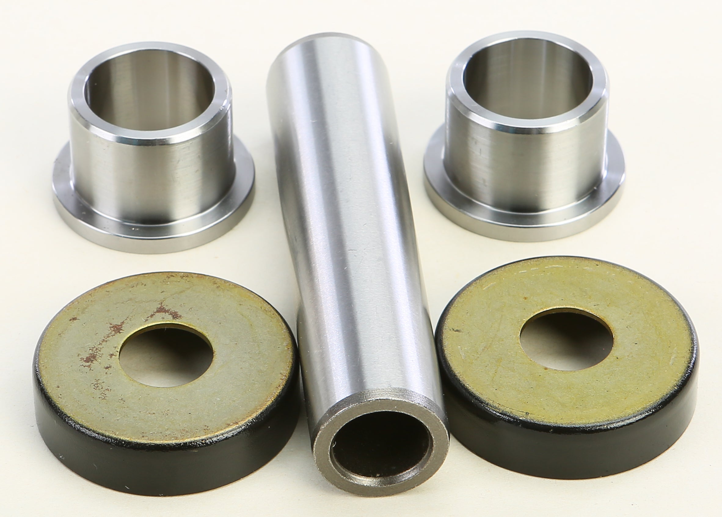 All Balls King Pin Kit - Atv Performance Products