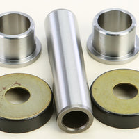 All Balls King Pin Kit - Atv Performance Products