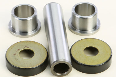 All Balls King Pin Kit - Atv Performance Products