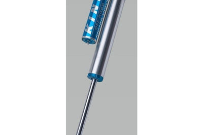 King Shocks 14in 2.5 PR Coilover Shock Emulsion w/o Springs Res - Suspension