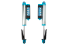 King Shocks 2018 + Jeep Wrangler JL Rear 2.5 DiaPiggyback Reservoir Shock 2.5in-5in Lift (Pair) - Suspension