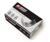 King Engine Bearings Subaru FB20 Housing Bore +.003in (Size 0.25) Connecting Rod Bearing Set - Components
