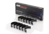 King Engine Bearings Vm Motori A630/L630 Ecodiesel 3.0L (Size 0.25) Connecting Rod Bearing Set - Components