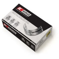 King Engine Bearings Vw V8/V10 R8/RS6/Huracan (Size 0.26) Main Bearing Set - Components