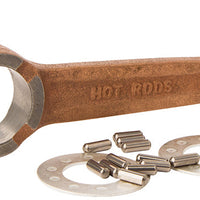 Hot Rods Kit Ktm 50sx ’09-14 - Offroad Collection