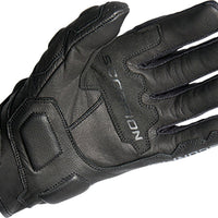 SCORPION EXO Klaw Ii Gloves Black Lg