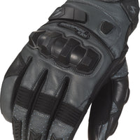 SCORPION EXO Klaw Ii Gloves Grey Lg