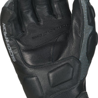 SCORPION EXO Klaw Ii Gloves Grey Xl