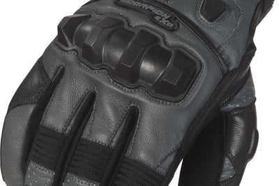 SCORPION EXO Klaw Ii Gloves Grey Xl