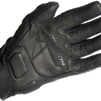 Scorpion Exo Klaw Ii Gloves Grey Xl - Black / Large - Harddrive Products