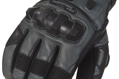 Scorpion Exo Klaw Ii Gloves Grey Xl - Harddrive Products