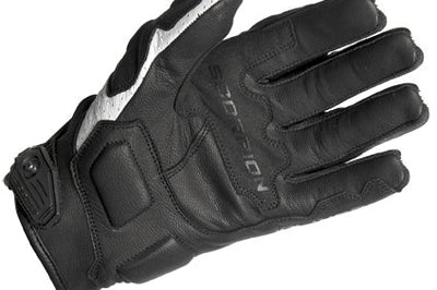 Scorpion Exo Klaw Ii Gloves Grey Xl - Harddrive Products