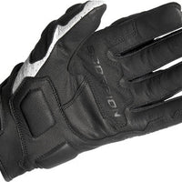 SCORPION EXO Klaw Ii Gloves White Xl