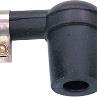 Sp1 Klg Type Plug Protector - Street Collection