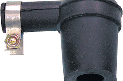 Sp1 Klg Type Plug Protector - Street Collection