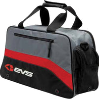 Evs Knee Brace Bag Black/hi-vis 20.75’’x9.25’’x7.25’’ - Apparel Collection