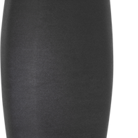 Fly Racing Knee Brace Socks Hi-vis/black/blue Sm/md - Hi-Vis Yellow/Black/Blue / Large - X-Large - Gear