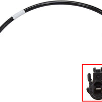 Sp1 Knock Sensor A/c Yam - Snowmobile Collection