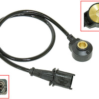 Sp1 Knock Sensor Pol - Snowmobile Collection