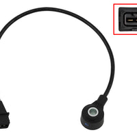 Sp1 Knock Sensor S/d - Snowmobile Collection