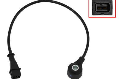 Sp1 Knock Sensor S/d - Snowmobile Collection