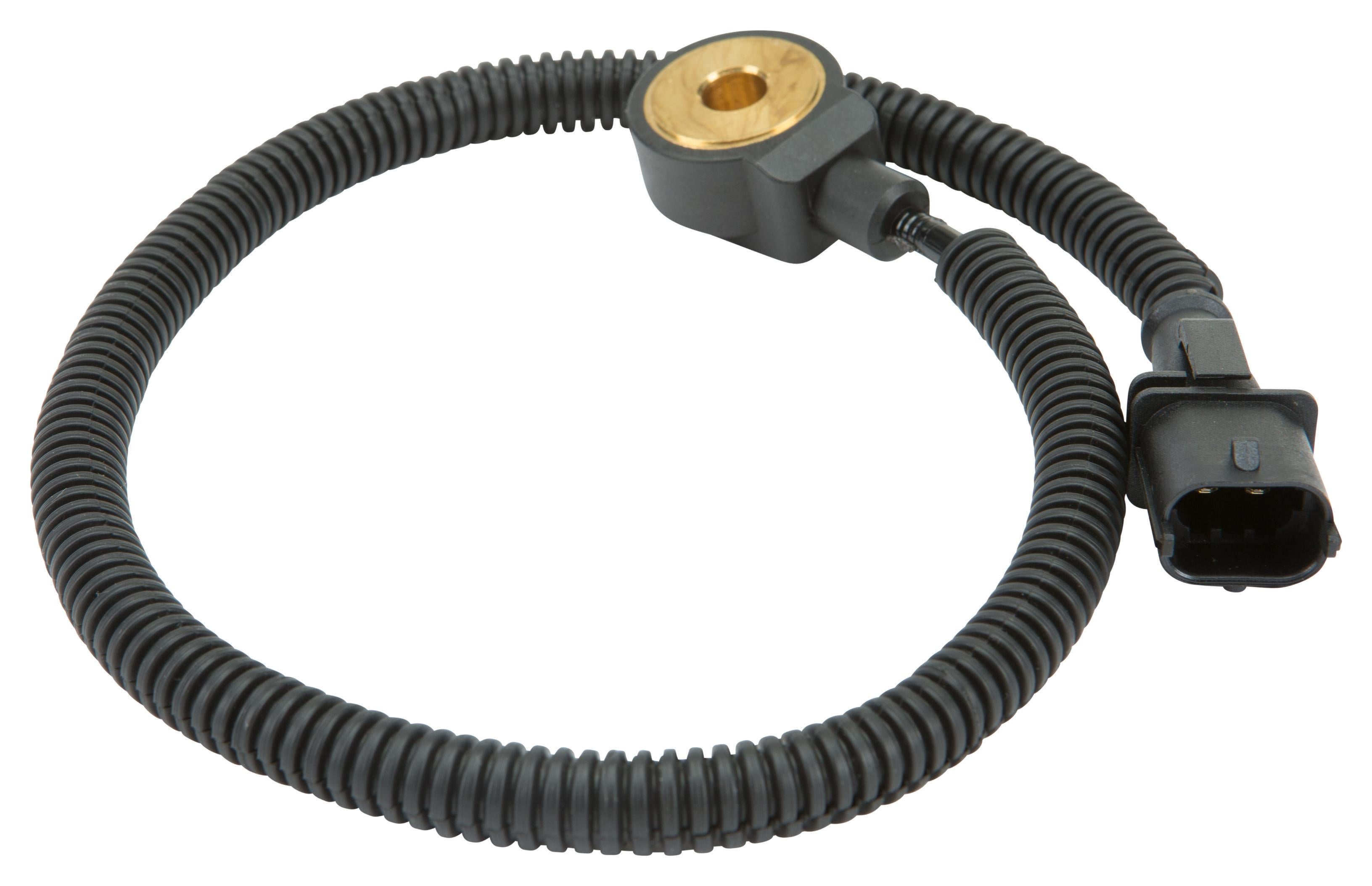 Sp1 Knock Sensor S-d - Snowmobile Collection