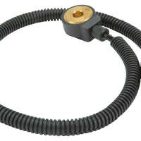 Sp1 Knock Sensor S-d - Snowmobile Collection