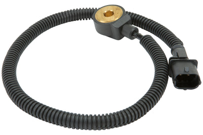 Sp1 Knock Sensor S-d - Snowmobile Collection