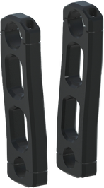 CFR Knucks Risers 6’’ - Handlebars