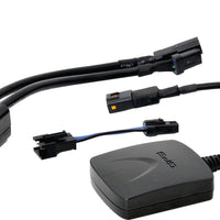Koso Gps Speed Signal Converter - Street Collection