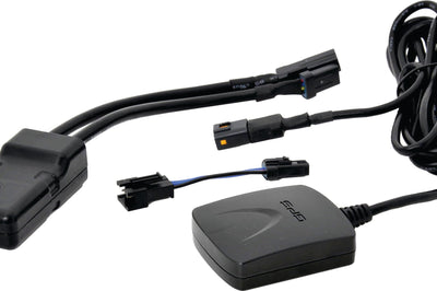 Koso Gps Speed Signal Converter - Street Collection