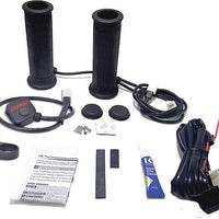 Koso Hand/ Thumb Warmer Kit - Snowmobile Collection