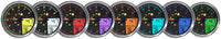 Koso Hd-05 4.5’’ Guage Chrome Bezel Canbus Models - Harddrive Products