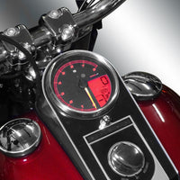 Koso Hd-05 4.5’’ Guage Chrome Bezel Canbus Models - Harddrive Products