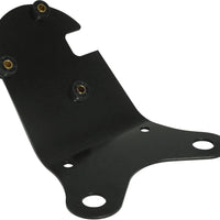 Koso Tnt-b Gauge Bracket Yamaha Bolt - Street Collection