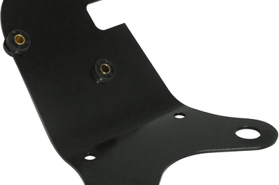 Koso Tnt-b Gauge Bracket Yamaha Bolt - Street Collection