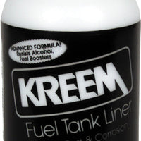 Kreem Fuel Tank Liner 16oz - Harddrive Products