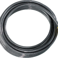 Kryptonite Kryptoflex Cable 30’ - Street Collection