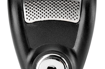 Kryptonite Kryptolok 6a Alarm Disc Lock Black/silver - Harddrive Products