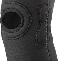 Evs Ks199 Knee Support Lg/xl - Small - Medium - Apparel Collection