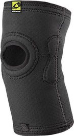 Evs Ks199 Knee Support Lg/xl - Apparel Collection