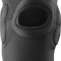 Evs Ks199 Knee Support Lg/xl - Small - Medium - Apparel Collection