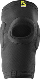 Evs Ks199 Knee Support Lg/xl - Small - Medium - Apparel Collection
