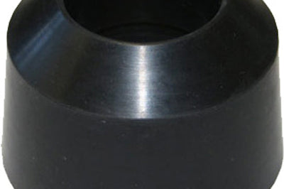 Tuff Jug Ktm Adapter - Tires & Wheels