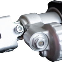 Rale Industries Ktm Fit Kit - Snowmobile Collection