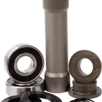 Pivot Works Ktm Rear Wheel Upgrade Kit - Offroad Collection